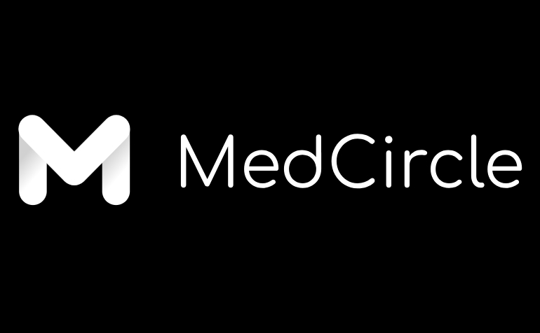 MedCircle