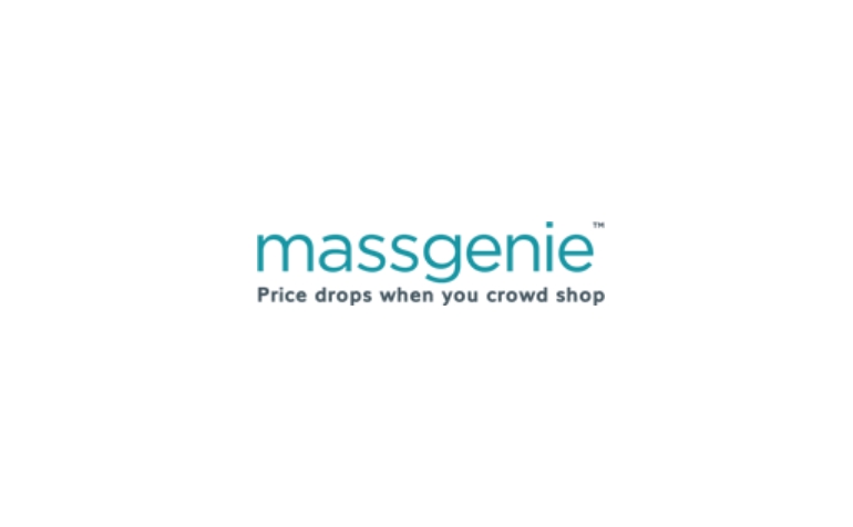 MassGenie