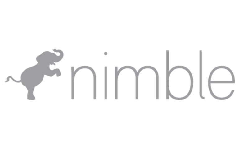 nimble