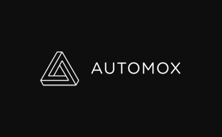 Automox