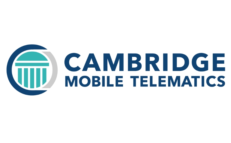 Cambridge Mobile Telematics