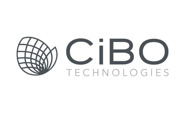 CiBO Technologies