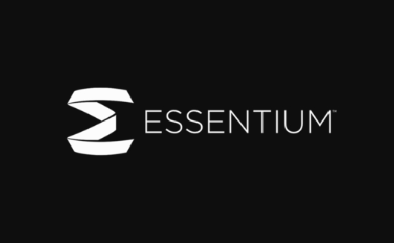 Essentium, Inc.