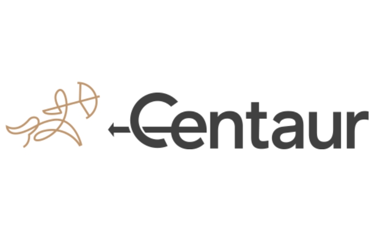 Centaur Analytics