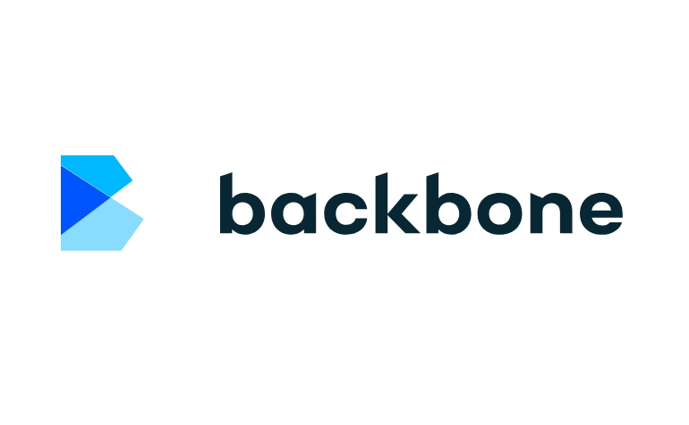 backbone plm terms