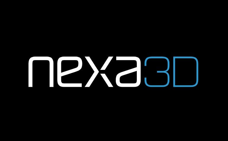 NEXA3D