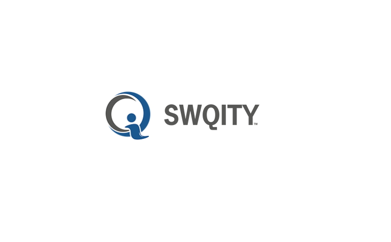 SWQITY