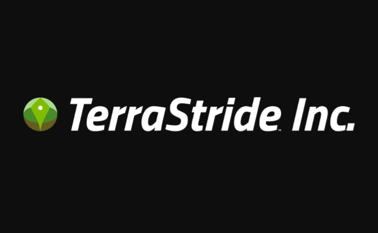 TerraStride