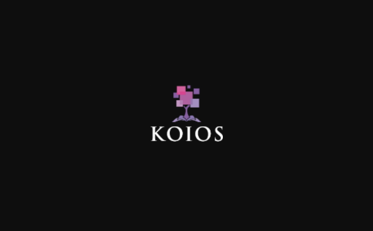 Koios