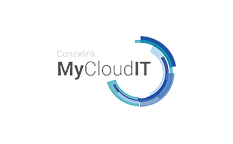 MyCloudIT