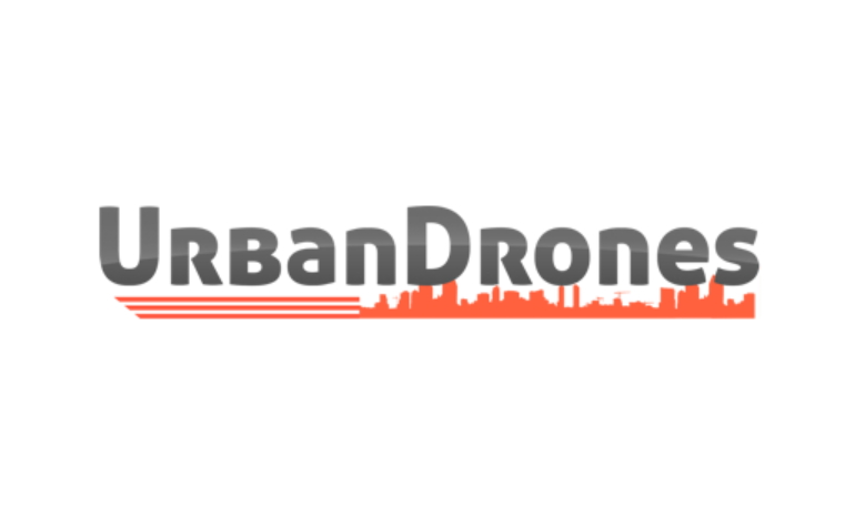 urban drones
