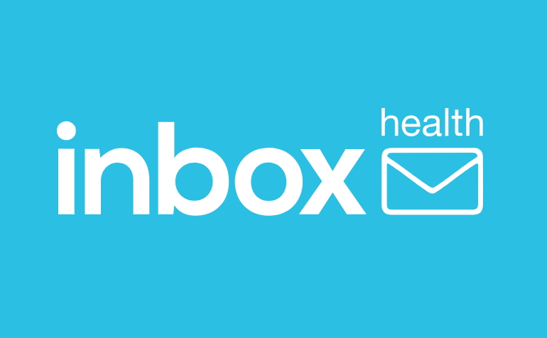 Inbox Health