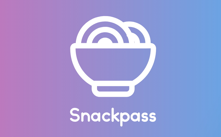 Snackpass