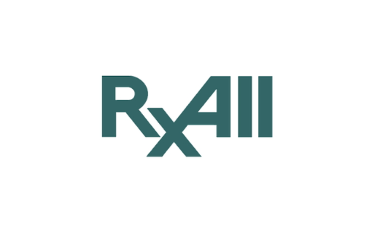 RxAll Inc.