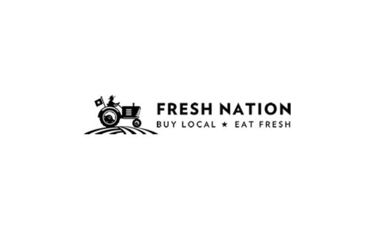 Fresh Nation