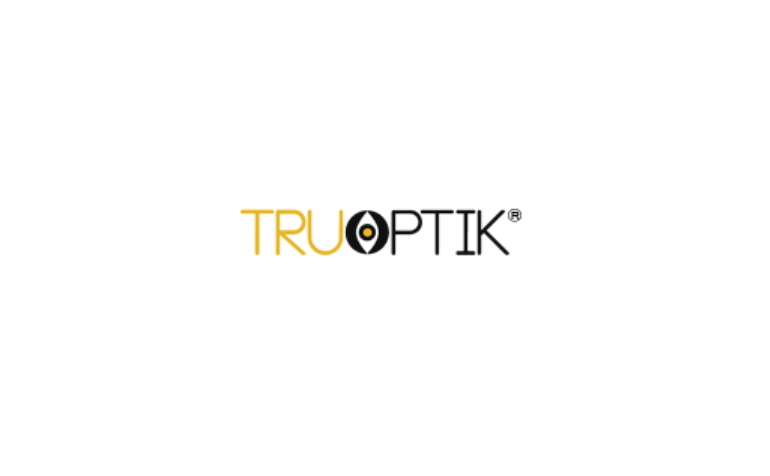 Tru Optik