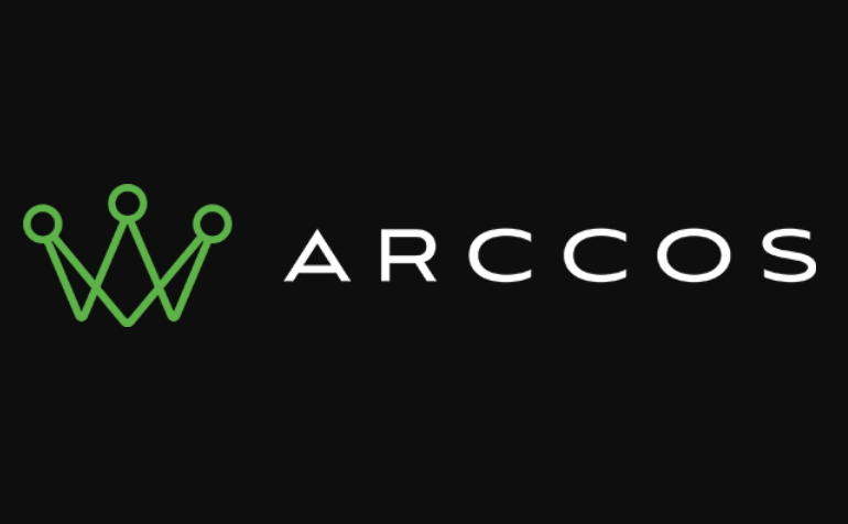 Arccos Golf