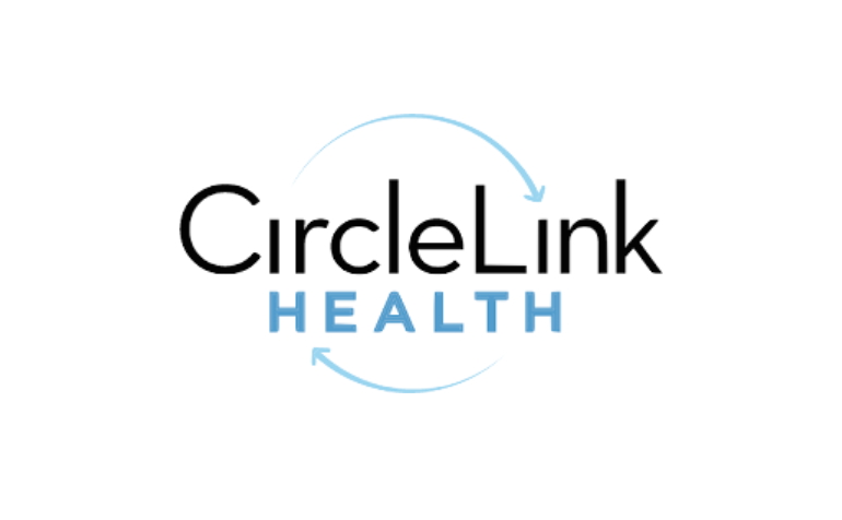 CircleLink Health