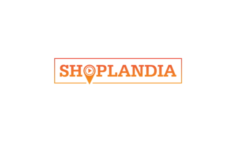 shoplandia