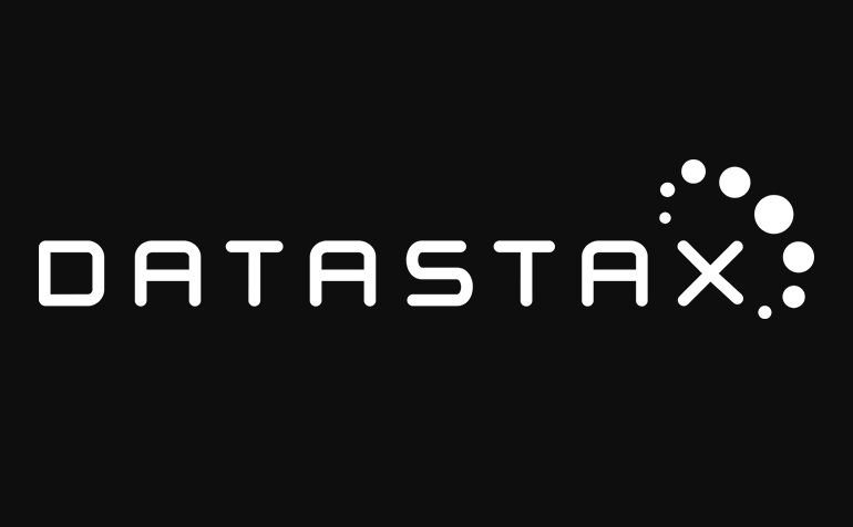 DataStax