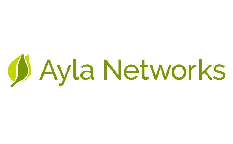 ayla networks