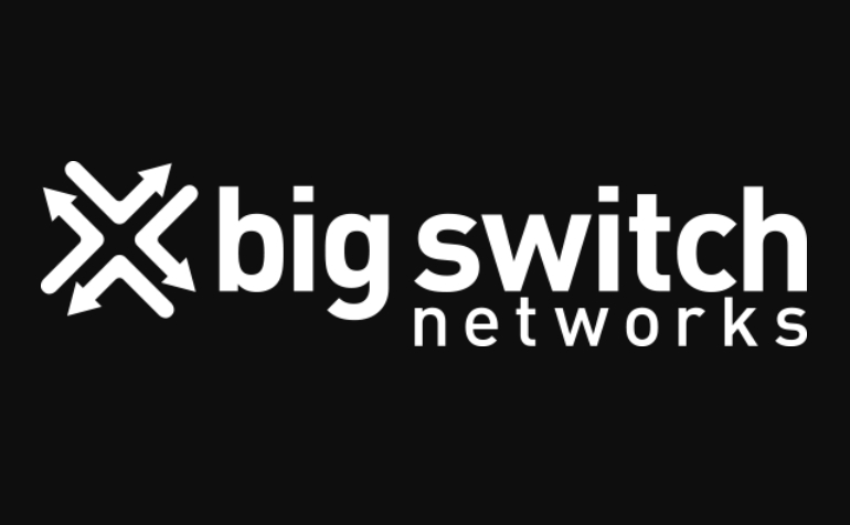 big switch networks