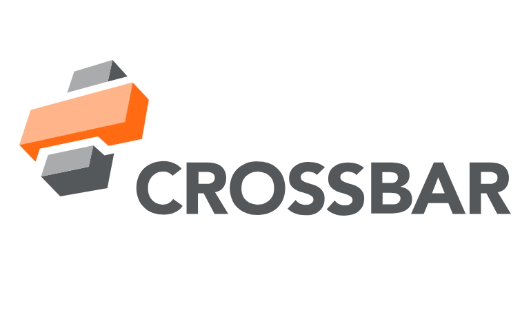 crossbar