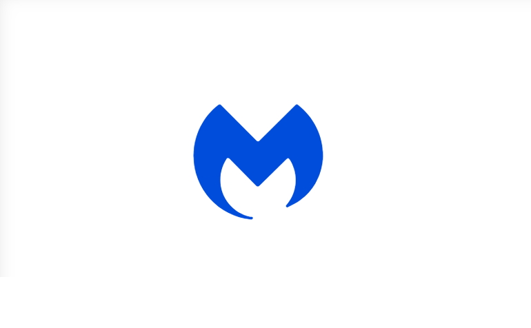 Malwarebytes