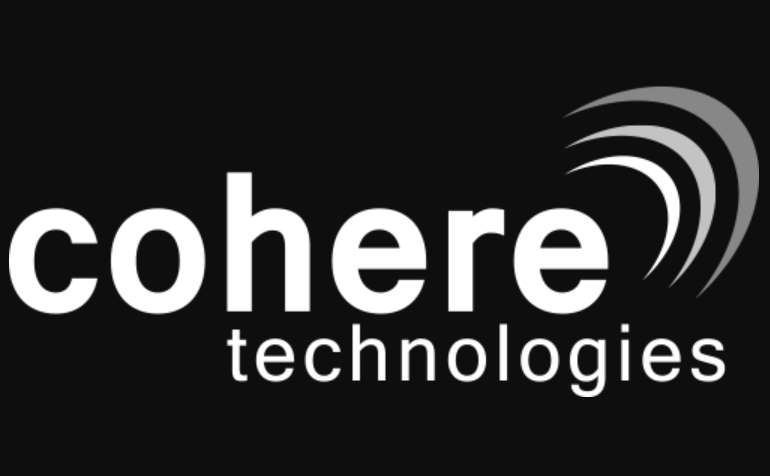 Cohere Technologies