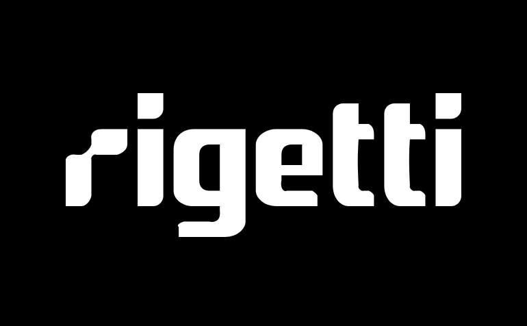 Rigetti Computing