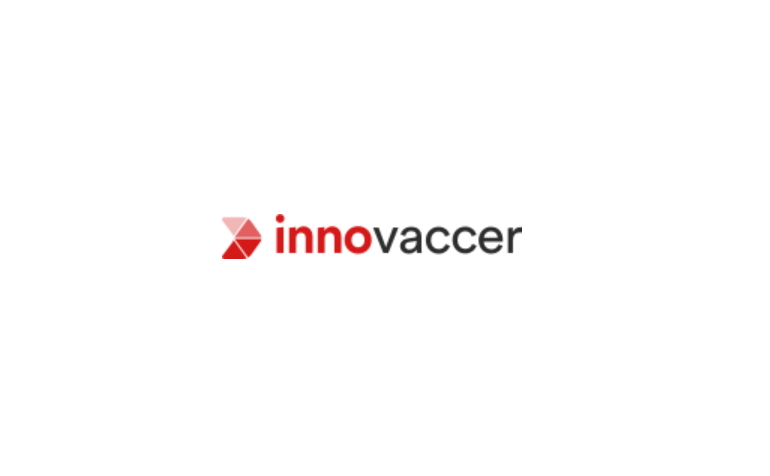 innovaccer