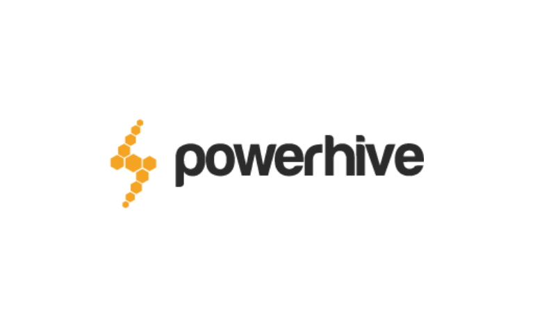 Powerhive