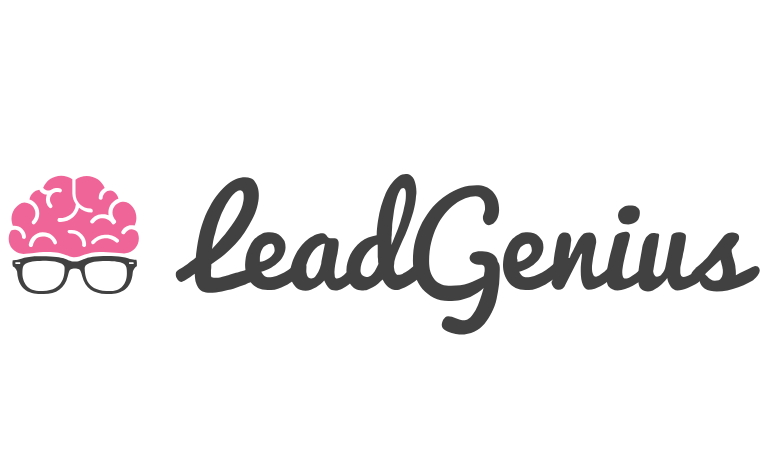 LeadGenius