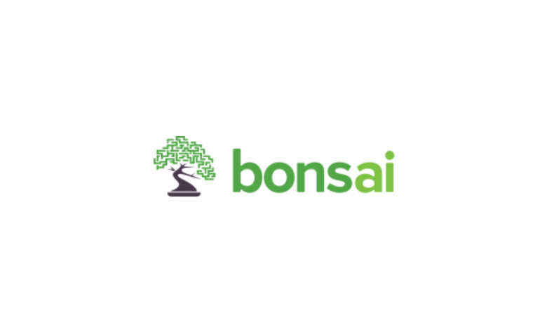 Bonsai