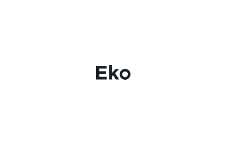 eko