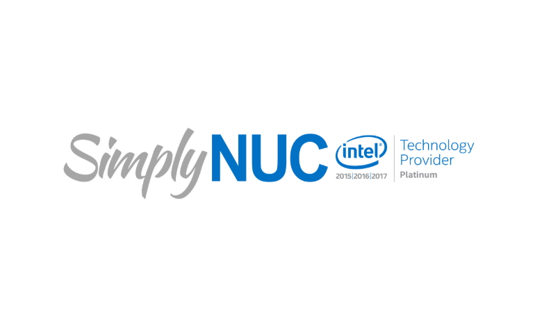 Simply NUC