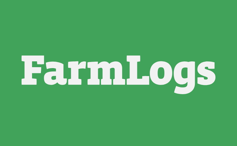 FarmLogs