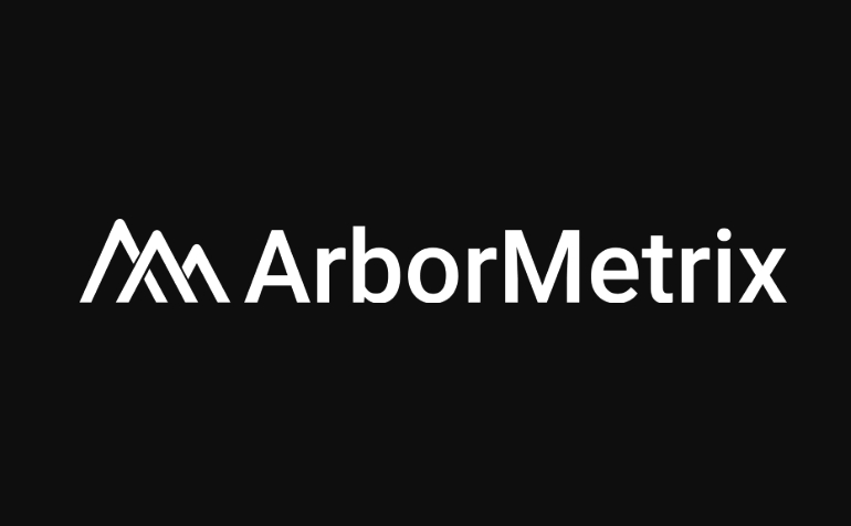 ArborMetrix