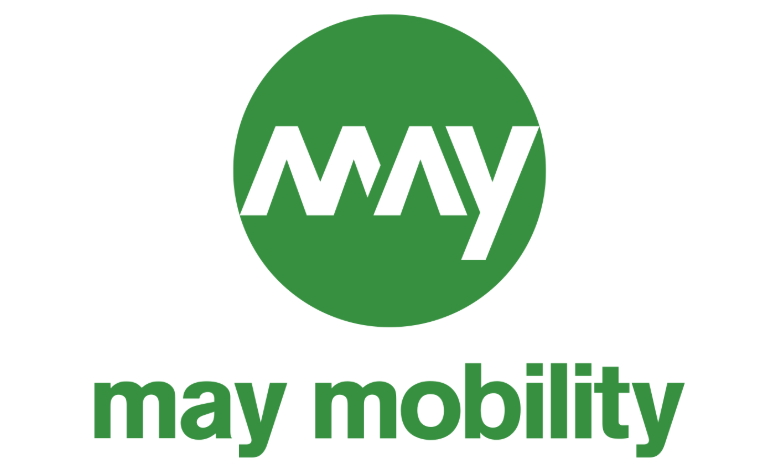 May Mobility