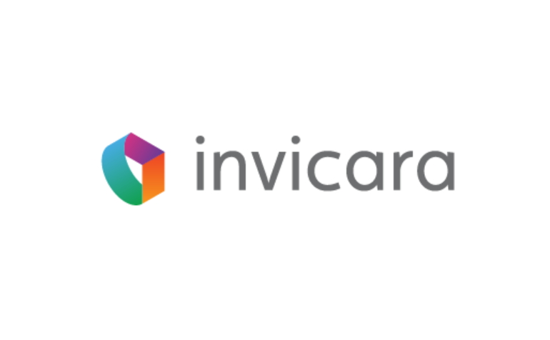 Invicara