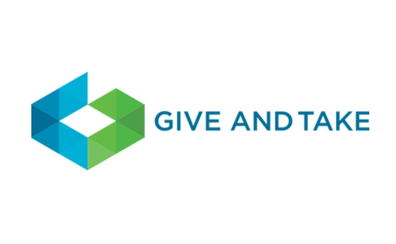 Give and Take