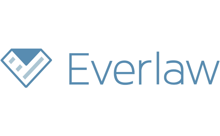 everlaw