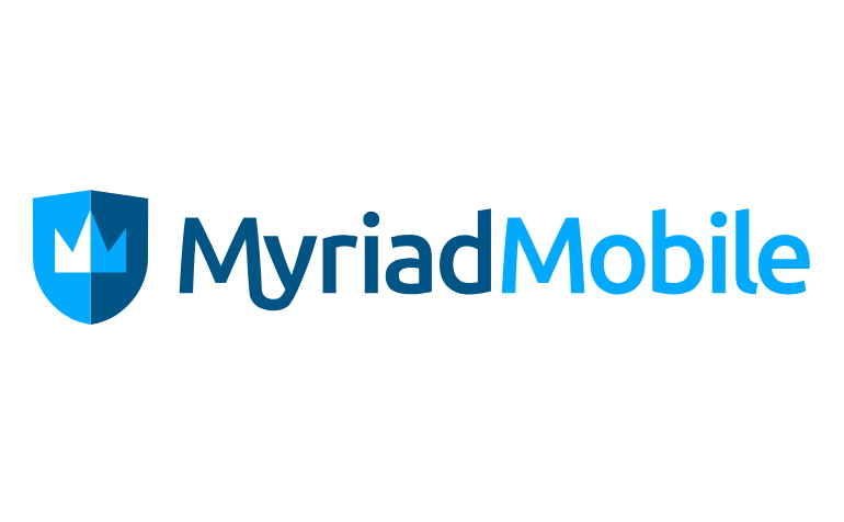 Myriad Mobile