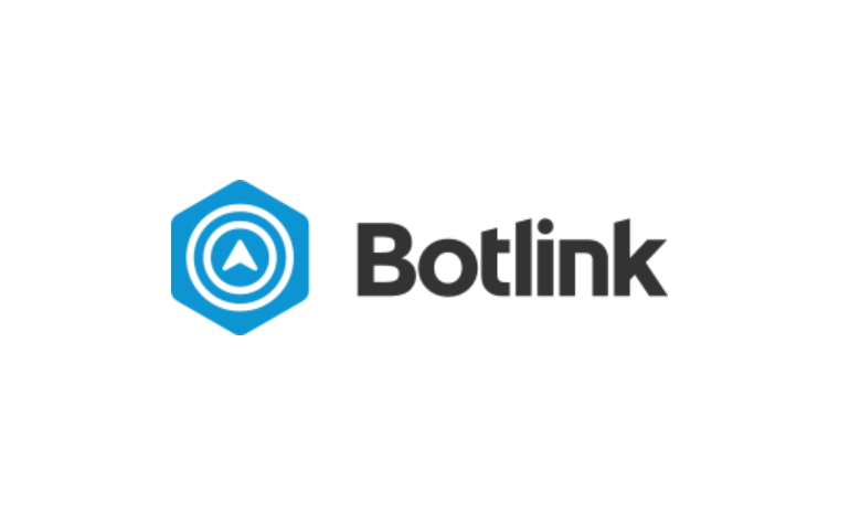 Botlink