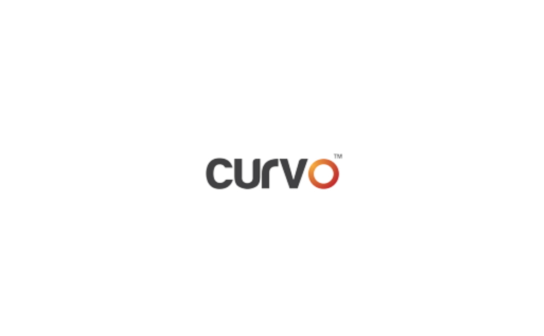 curvo