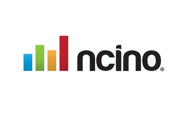 nCino