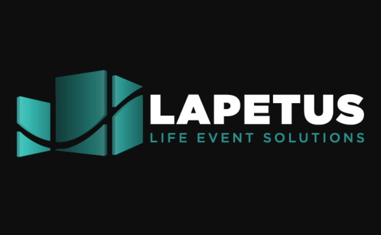 Lapetus Solutions