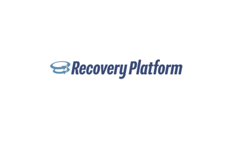 Recovery Platform