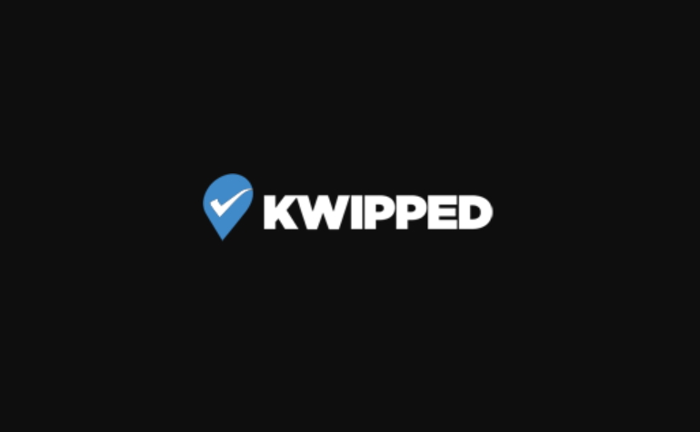 KWIPPED