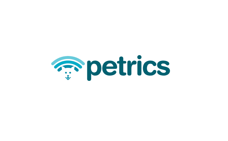 petrics